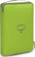 Osprey Ultralight Packing Cube Small