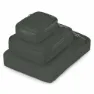 Osprey Ultralight Packing Cube Toalettväska, Shadow grey