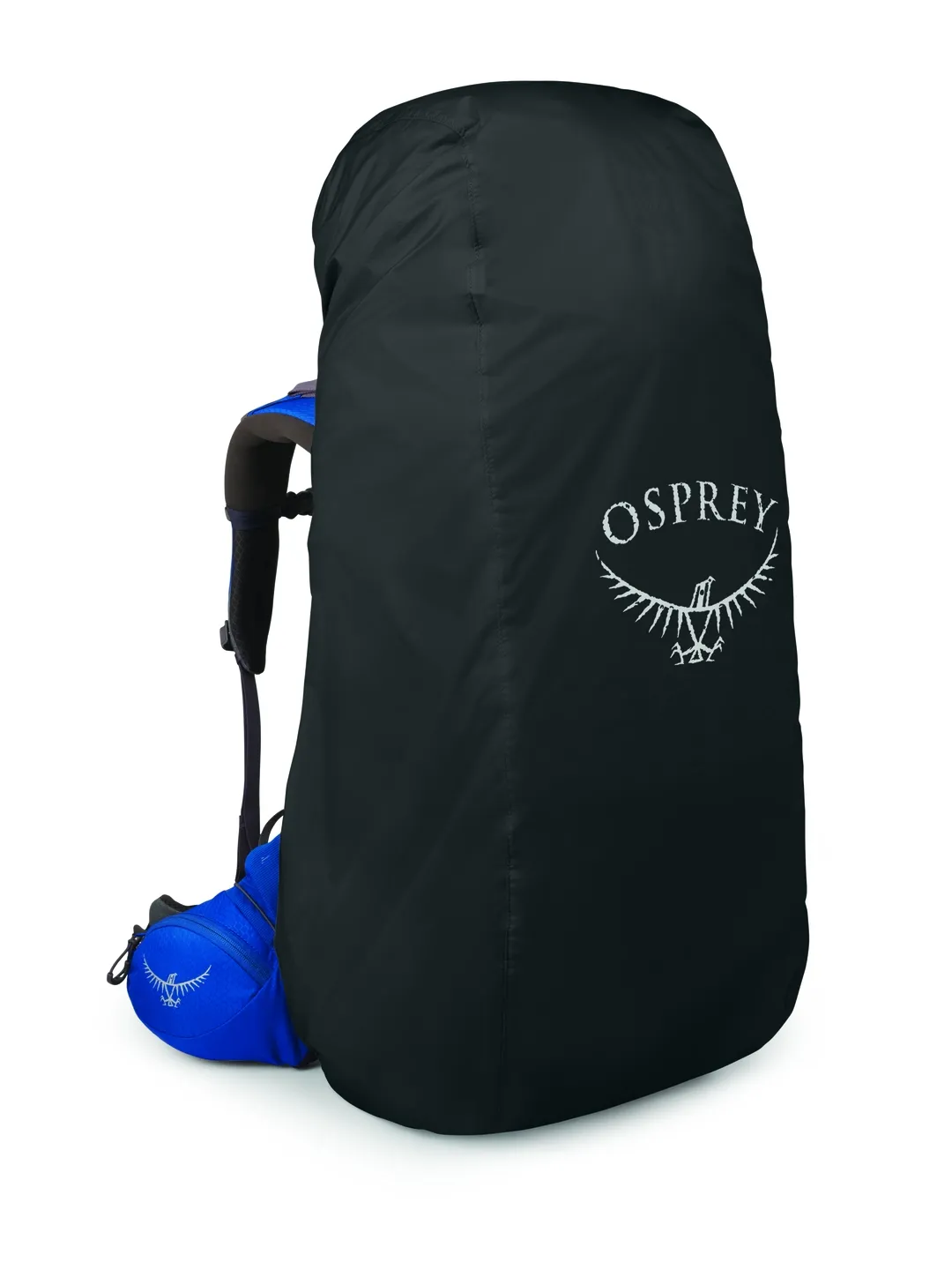 Osprey Ultralight Raincover Osprey Ultralight Raincover