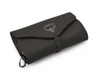 Osprey Ultralight Roll Organizer Osprey Ultralight Roll Organizer