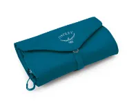 Osprey Ultralight Roll Organizer Osprey Ultralight Roll Organizer