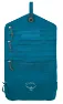 Osprey Ultralight Roll Organizer