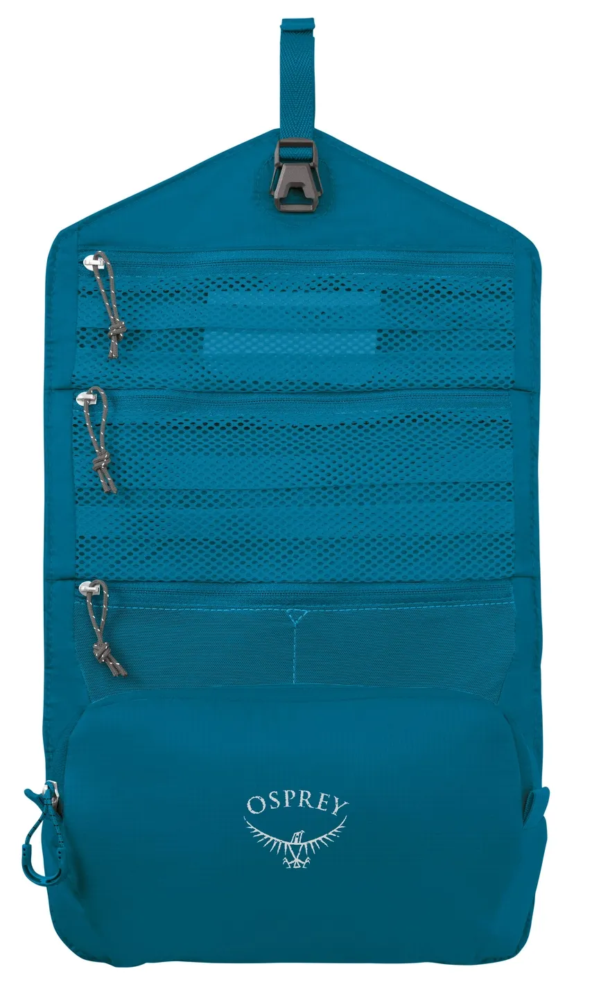 Osprey Ultralight Roll Organizer Osprey Ultralight Roll Organizer
