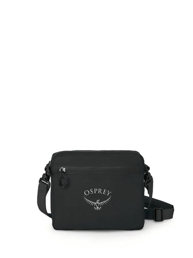 Osprey Ultralight Satchel Axelväska Osprey Ultralight Satchel Axelväska