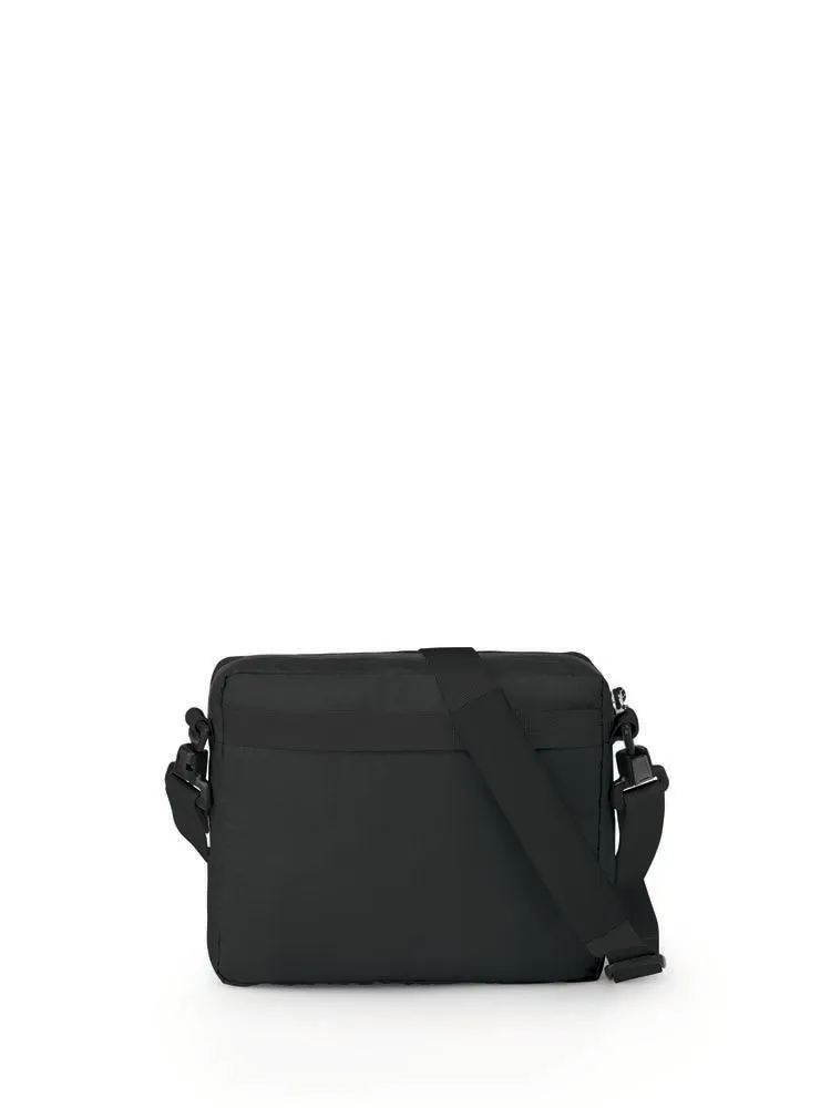 Osprey Ultralight Satchel Axelväska Osprey Ultralight Satchel Axelväska