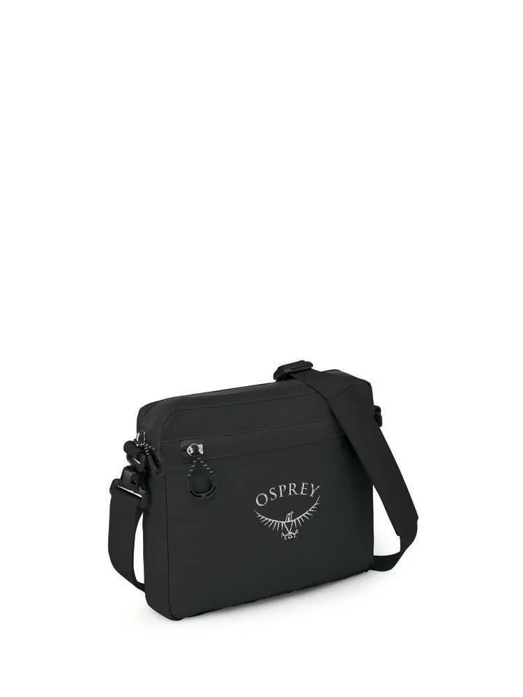 Osprey Ultralight Satchel Axelväska Osprey Ultralight Satchel Axelväska