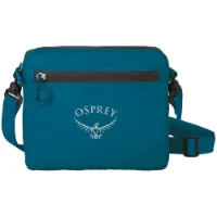 Osprey Ultralight Satchel Axelväska Osprey Ultralight Satchel Axelväska