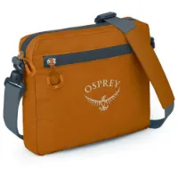 Osprey Ultralight Satchel Axelväska