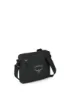 Osprey Ultralight Satchel Axelväska