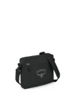 Osprey Ultralight Satchel Axelväska Osprey Ultralight Satchel Axelväska