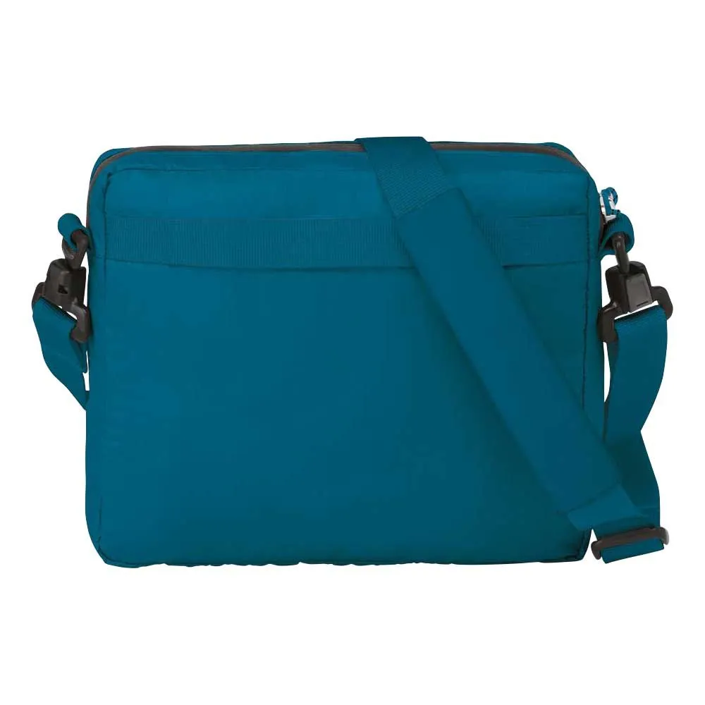 Osprey Ultralight Satchel Axelväska Osprey Ultralight Satchel Axelväska