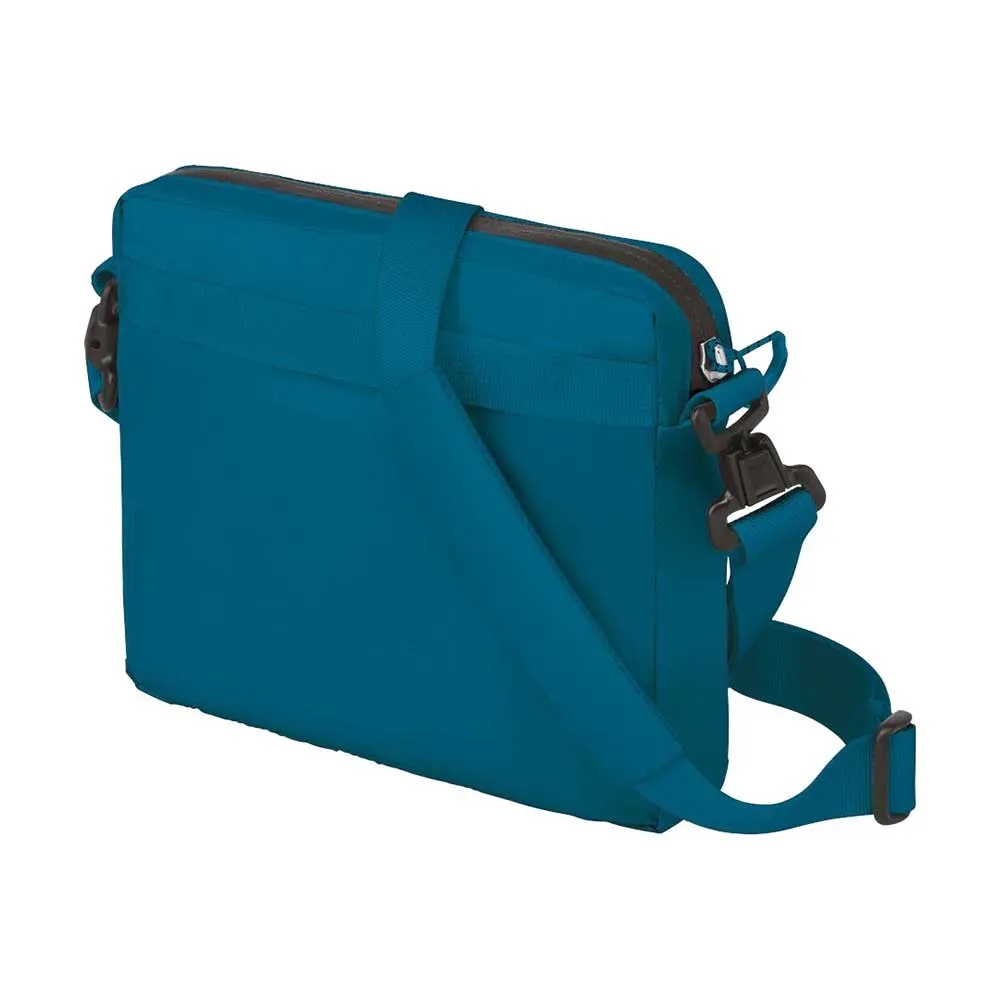 Osprey Ultralight Satchel Axelväska Osprey Ultralight Satchel Axelväska