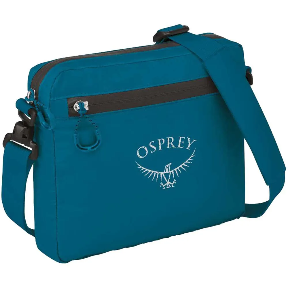 Osprey Ultralight Satchel Axelväska Osprey Ultralight Satchel Axelväska