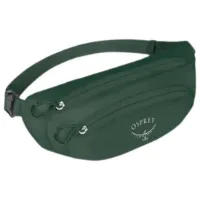 Osprey Ultralight Stuff 1l Axelväska Osprey Ultralight Stuff 1l Axelväska