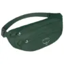 Osprey Ultralight Stuff 1l Axelväska, Tundra green