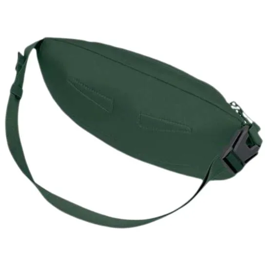 Osprey Ultralight Stuff 1l Axelväska, Tundra green