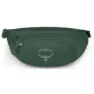 Osprey Ultralight Stuff 1l Axelväska, Tundra green
