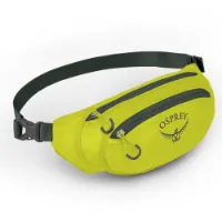 Osprey Ultralight Stuff 1l Midjeväska Osprey Ultralight Stuff 1l Midjeväska