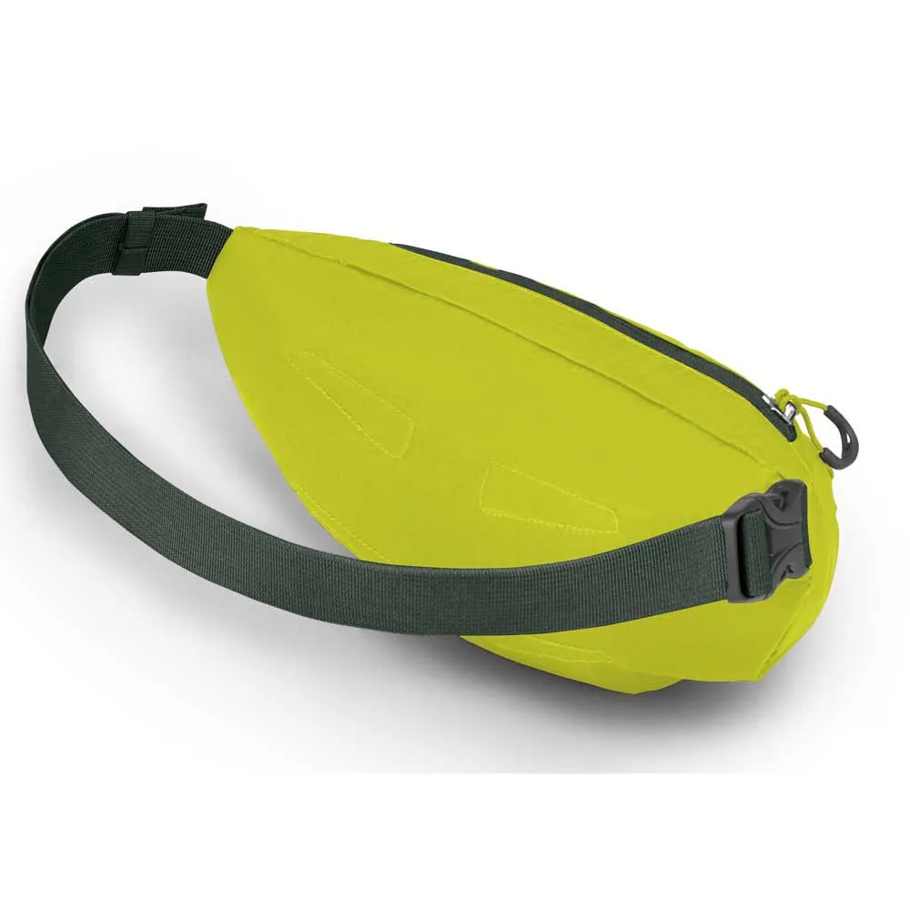 Osprey Ultralight Stuff 1l Midjeväska