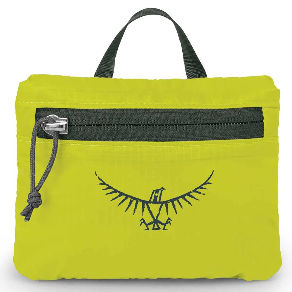 Osprey Ultralight Stuff 1l Midjeväska
