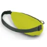 Osprey Ultralight Stuff 1l Midjeväska