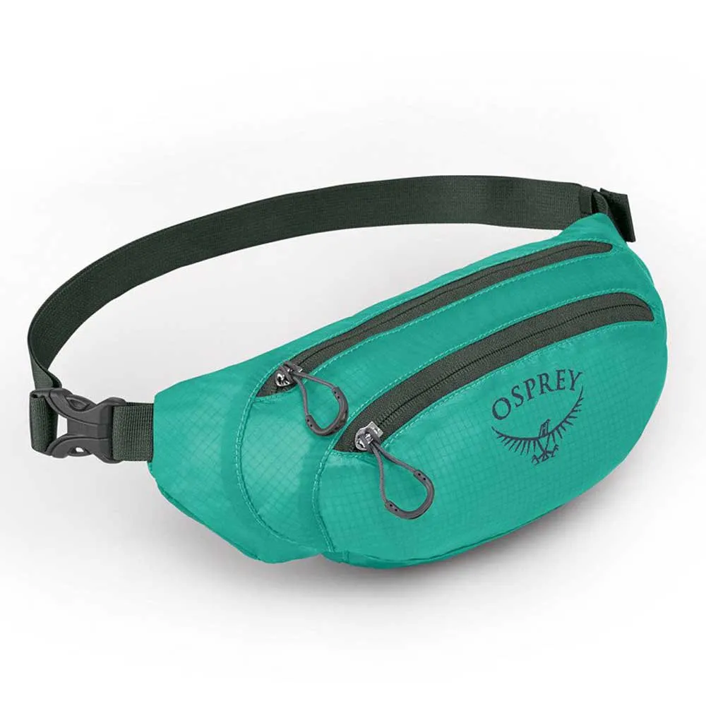 Osprey Ultralight Stuff 1l Midjeväska