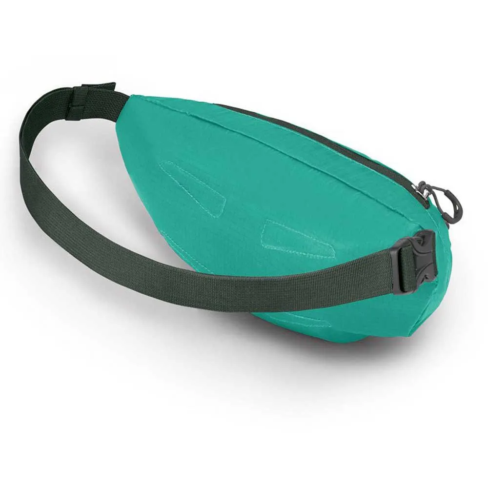 Osprey Ultralight Stuff 1l Midjeväska