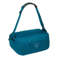 Osprey Ultralight Stuff Duffel Pack Osprey Ultralight Stuff Duffel Pack