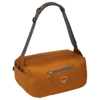 Osprey Ultralight Stuff Duffel Pack