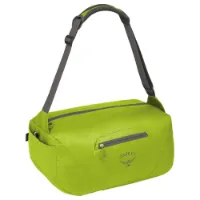 Osprey Ultralight Stuff Duffel Pack Osprey Ultralight Stuff Duffel Pack