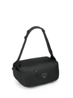Osprey Ultralight Stuff Duffel Pack Osprey Ultralight Stuff Duffel Pack