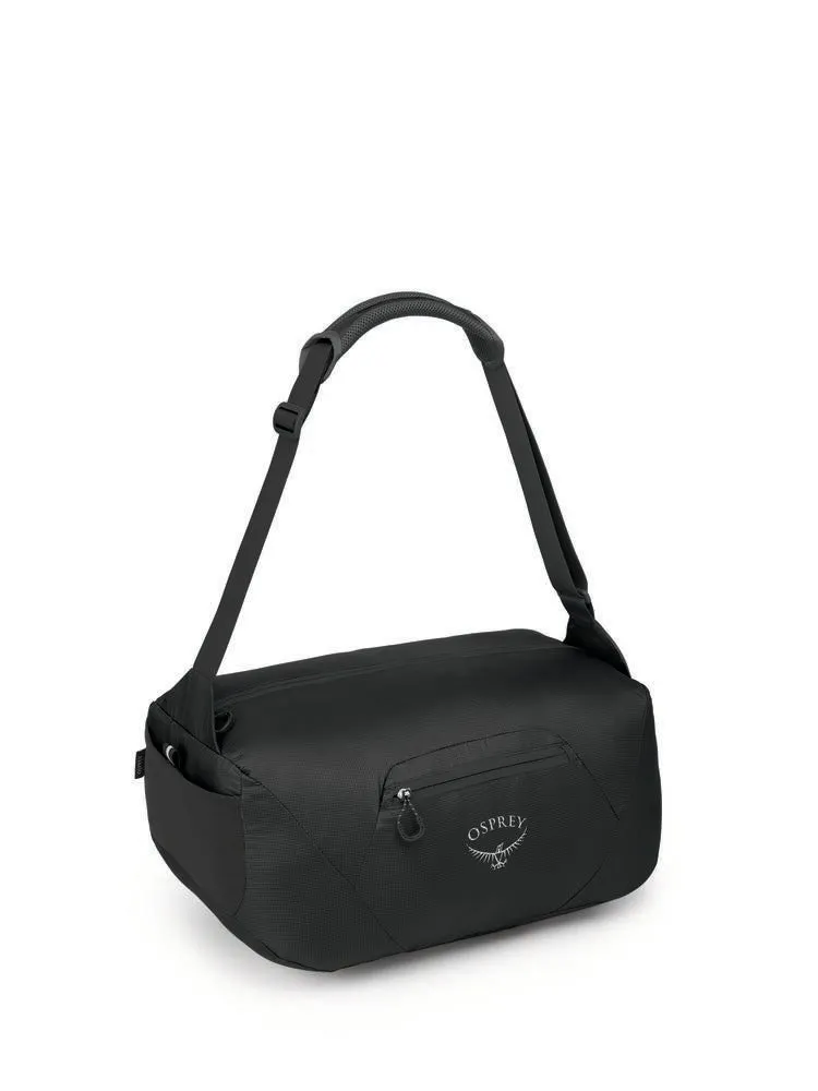 Osprey Ultralight Stuff Duffel Pack Osprey Ultralight Stuff Duffel Pack