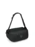Osprey Ultralight Stuff Duffel Pack