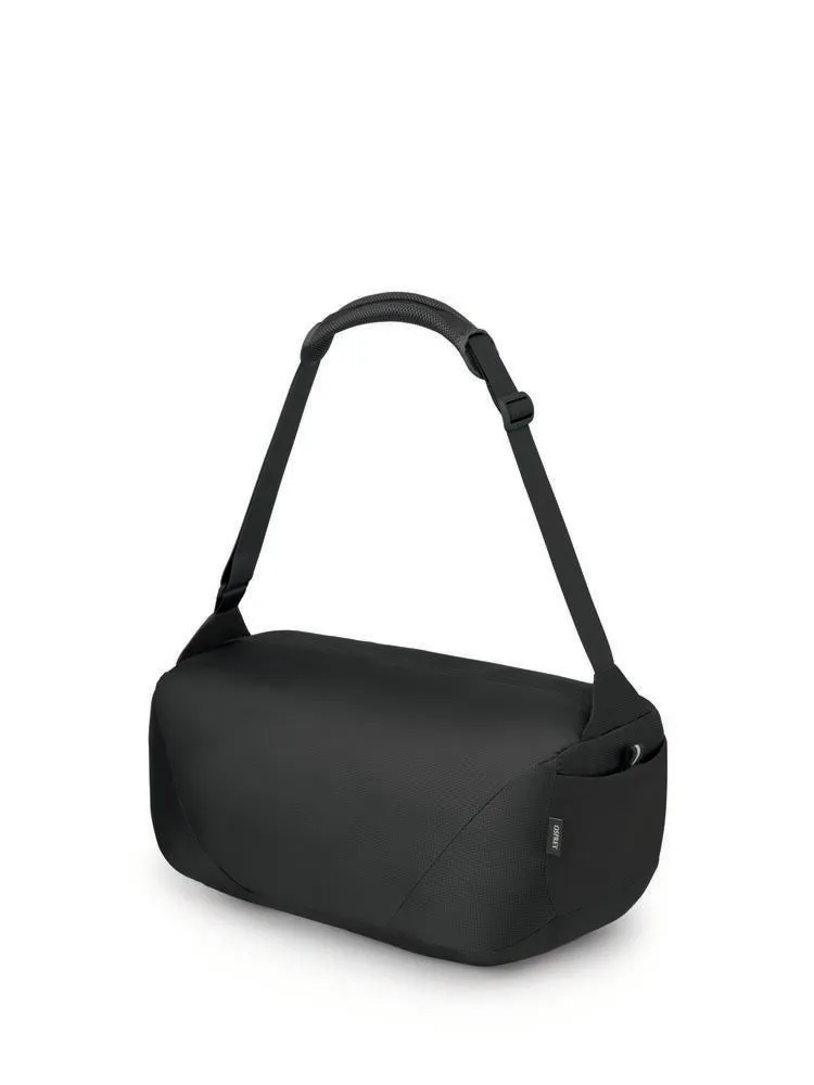 Osprey Ultralight Stuff Duffel Pack Osprey Ultralight Stuff Duffel Pack