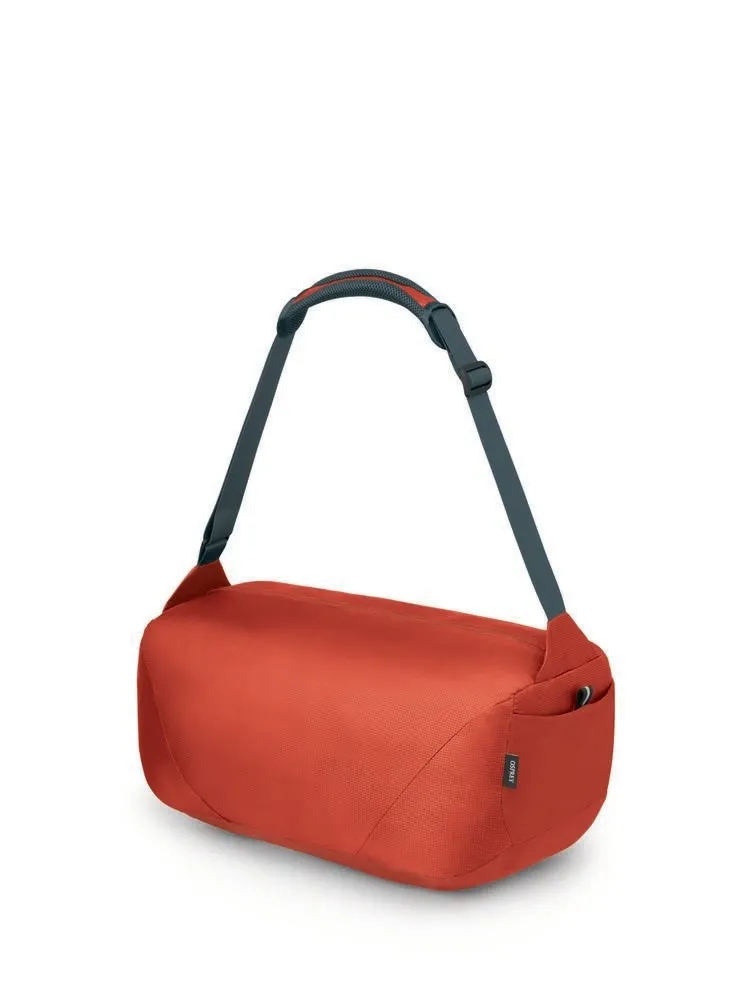Osprey Ultralight Stuff Duffel Pack Osprey Ultralight Stuff Duffel Pack