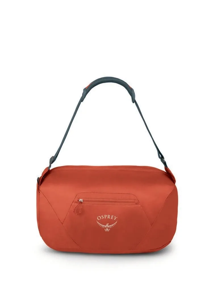 Osprey Ultralight Stuff Duffel Pack Osprey Ultralight Stuff Duffel Pack