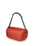 Osprey Ultralight Stuff Duffel Pack