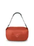 Osprey Ultralight Stuff Duffel Pack