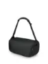 Osprey Ultralight Stuff Duffel Pack