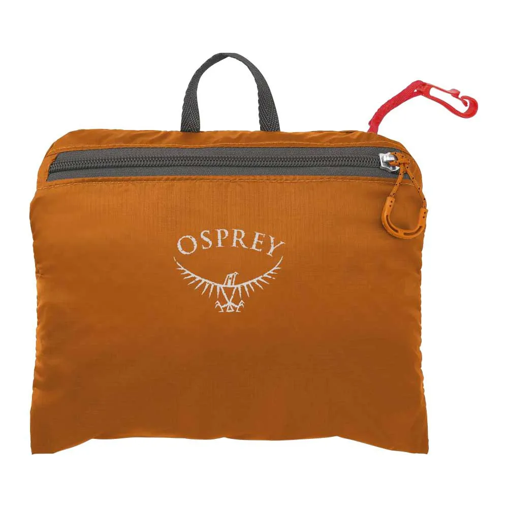 Osprey Ultralight Stuff Duffel Pack Osprey Ultralight Stuff Duffel Pack