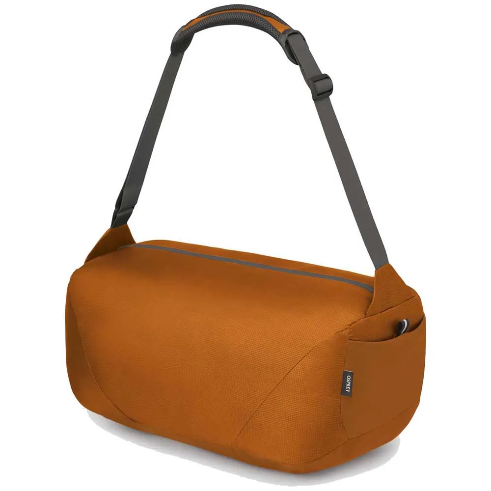Osprey Ultralight Stuff Duffel Pack Osprey Ultralight Stuff Duffel Pack