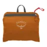Osprey Ultralight Stuff Duffel Pack