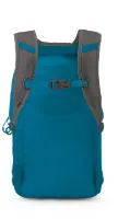 Osprey Ultralight Stuff Pack Osprey Ultralight Stuff Pack