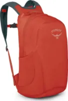 Osprey Ultralight Stuff Pack