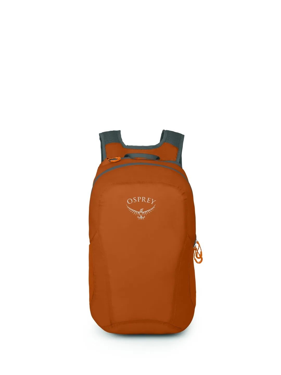 Osprey Ultralight Stuff Pack