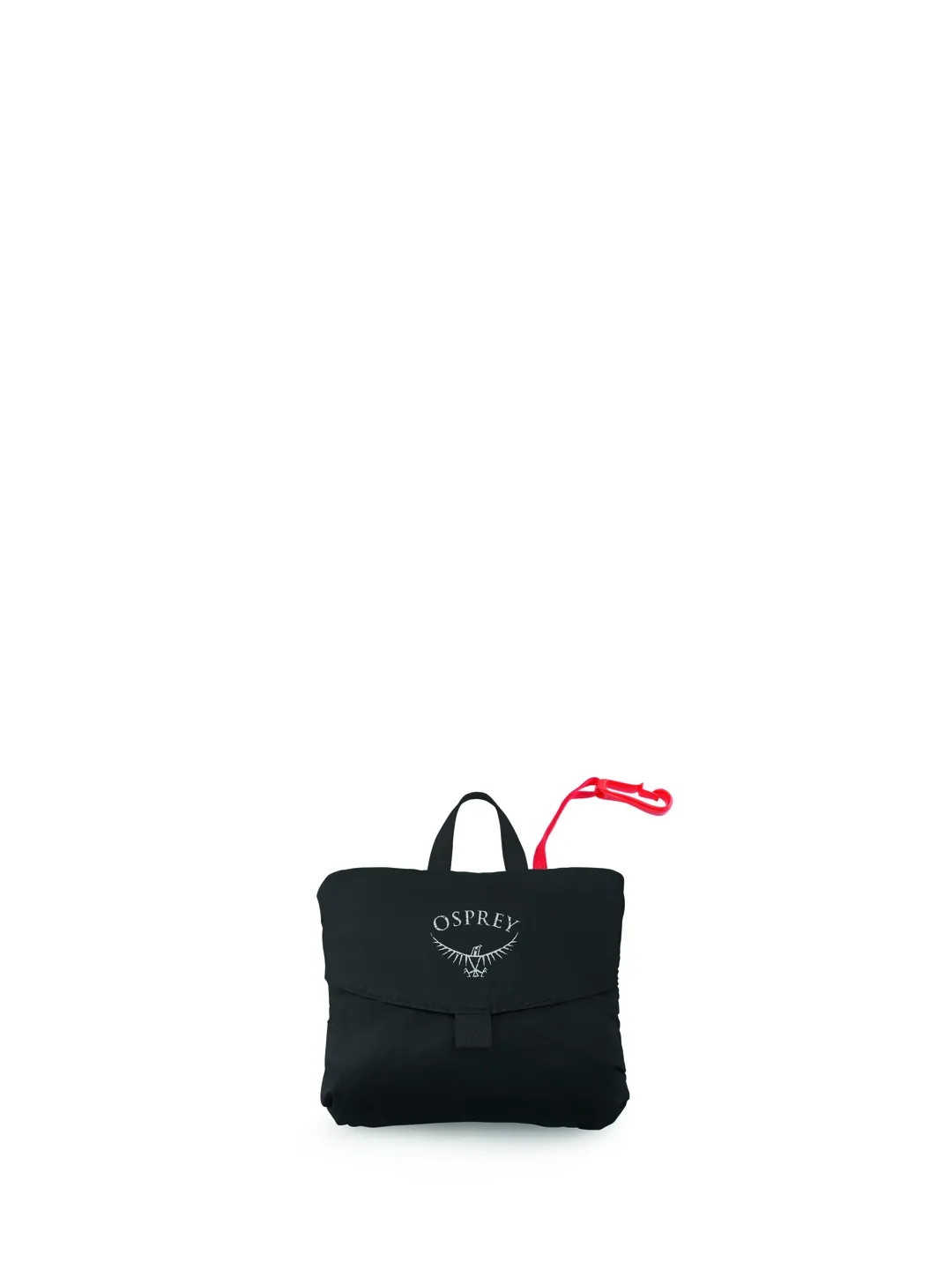 Osprey Ultralight Stuff Pack