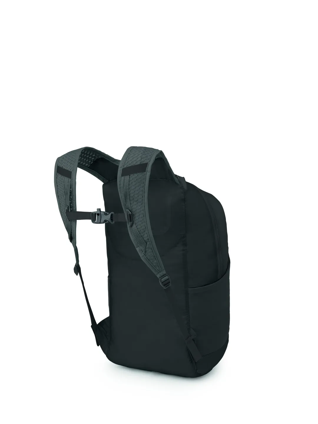 Osprey Ultralight Stuff Pack