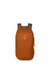 Osprey Ultralight Stuff Pack