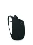 Osprey Ultralight Stuff Pack