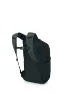 Osprey Ultralight Stuff Pack
